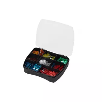 Un jeu de fusibles MAMMOOTH O032 102