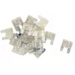 Un jeu de fusibles MAMMOOTH O033 2080A/K20 - Visuel 2