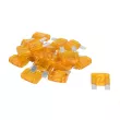Un jeu de fusibles MAMMOOTH O033 2040A/K20 - Visuel 1