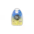 Lampe de poche MAMMOOTH A001 012 - Visuel 2