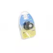 Lampe de poche MAMMOOTH A001 012 - Visuel 3