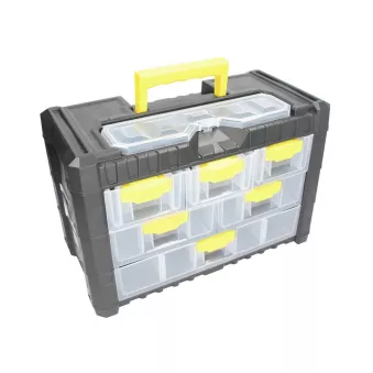 Organisateurs et étagères de garage MAMMOOTH A175 02 13561
