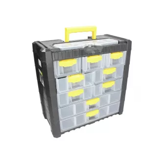 Organisateurs et étagères de garage MAMMOOTH A175 02 13565