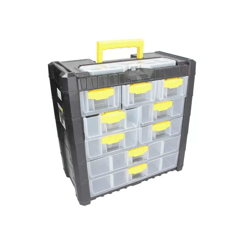 Organisateurs et étagères de garage MAMMOOTH A175 02 13565