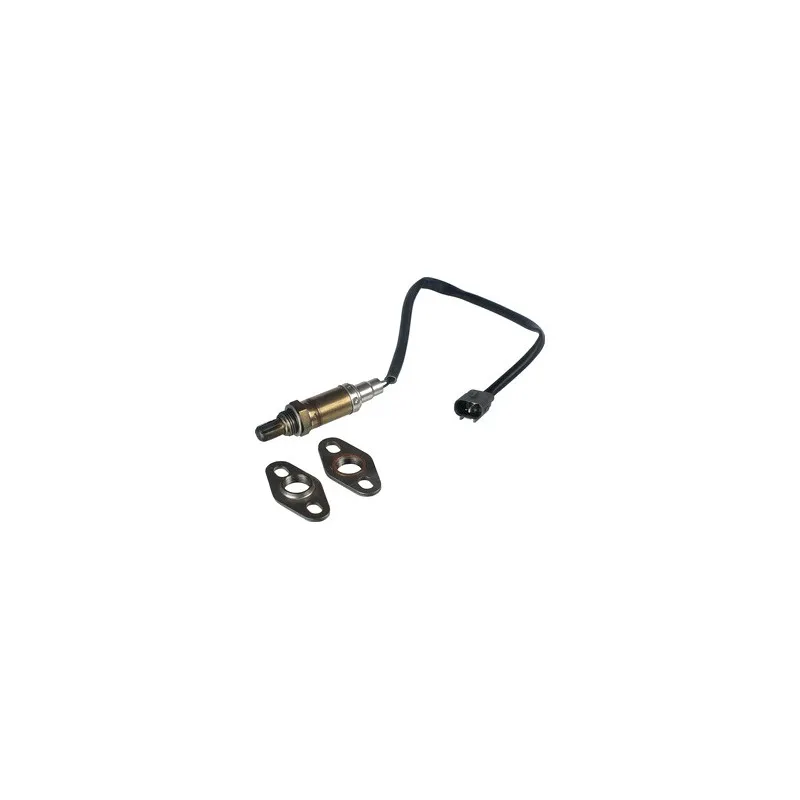 Sonde lambda DELPHI ES10318-12B1