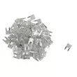 Un jeu de fusibles MAMMOOTH O033 0025A/K100 - Visuel 2