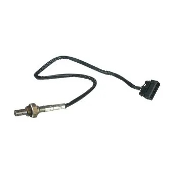 Sonde lambda DELPHI ES10333-12B1
