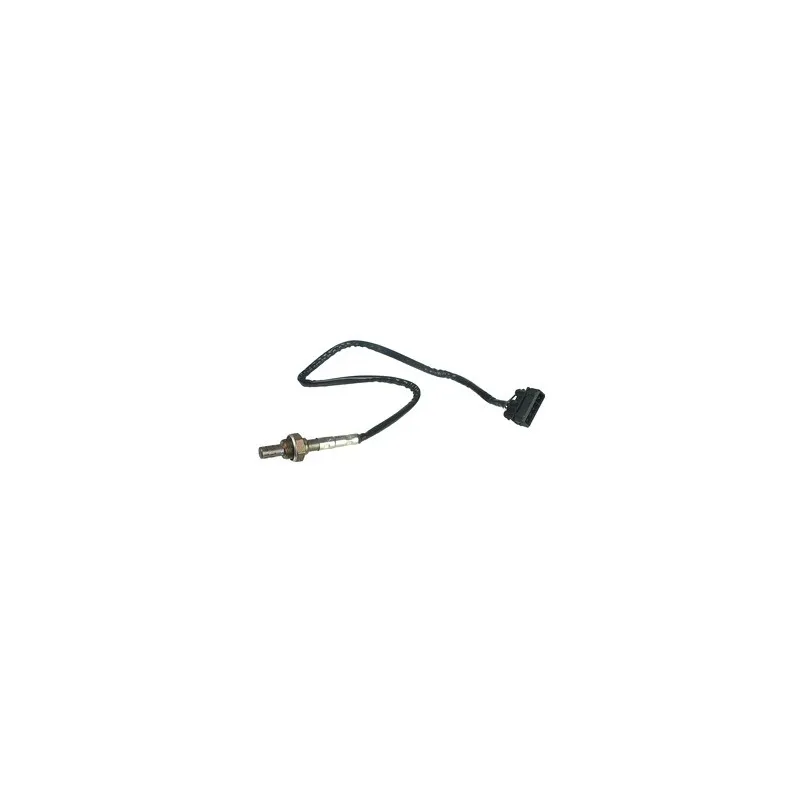 Sonde lambda DELPHI ES10333-12B1