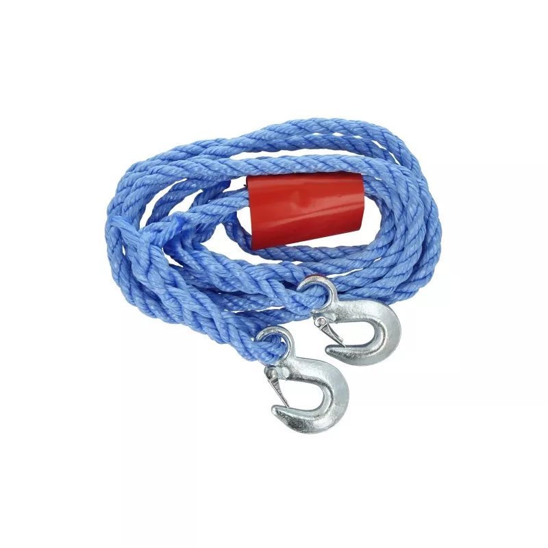 Corde de remorquage MAMMOOTH A155 006