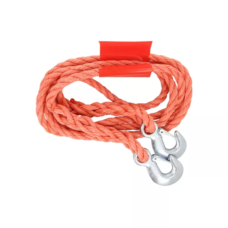 Corde de remorquage MAMMOOTH A155 007