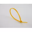 Colliers de serrage blancs MAMMOOTH TKYL 300/3,6 - Visuel 1