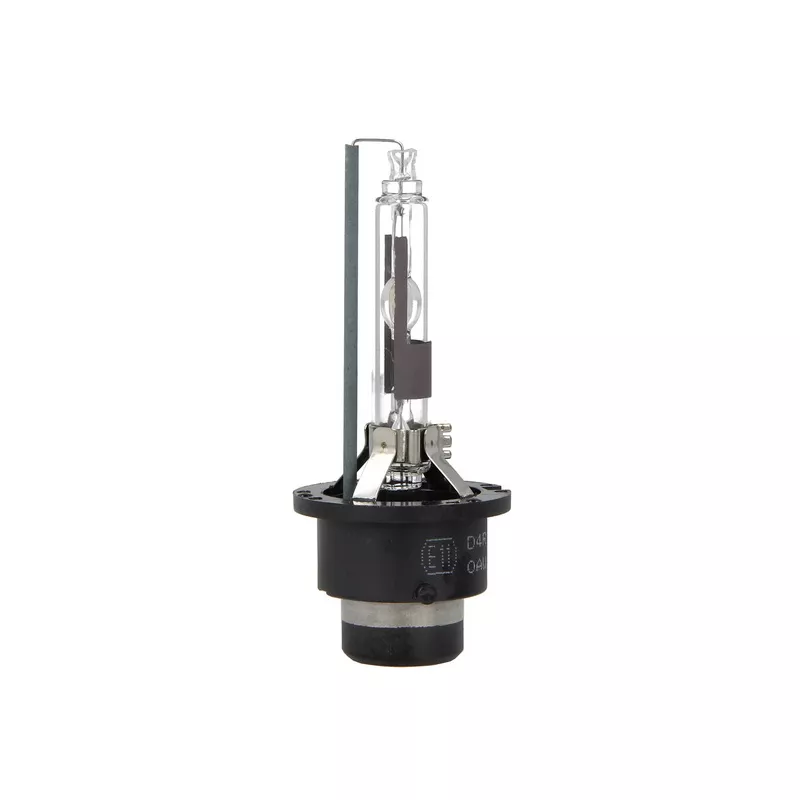Ampoule D4R MAMMOOTH F198 D4R
