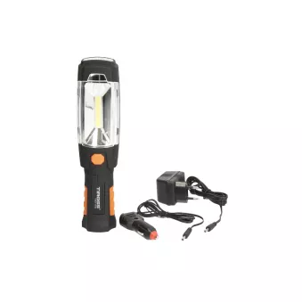 Lampe de poche MAMMOOTH A001 023