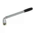 Clé à pipe de roue MAMMOOTH A169 015 - Visuel 1