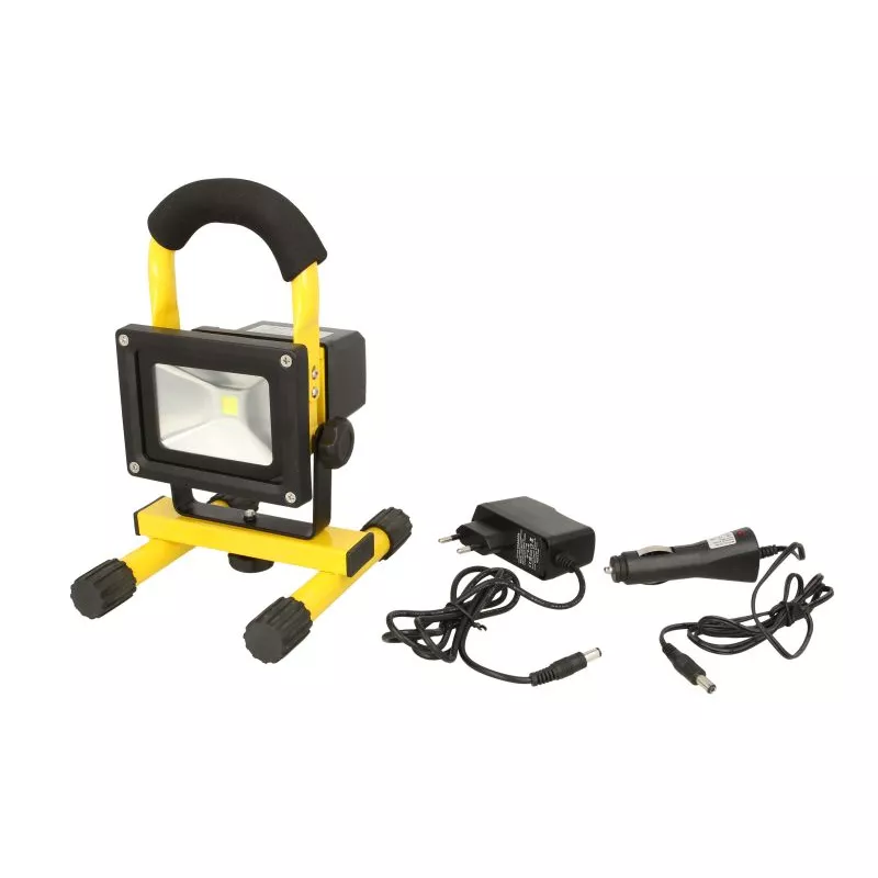 Lampe de poche MAMMOOTH A001 050