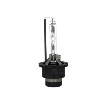 Ampoule D4S MAMMOOTH F199 D4S