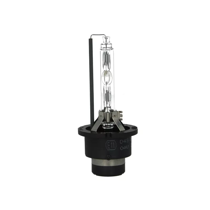 Ampoule D4S MAMMOOTH F199 D4S