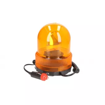 Lampe de poche MAMMOOTH