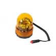 Lampe de poche MAMMOOTH A101 001 - Visuel 2