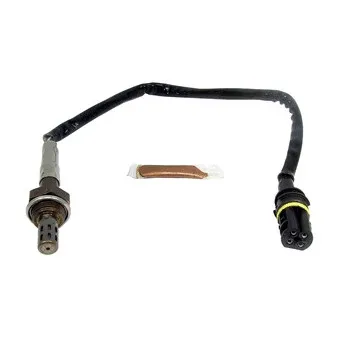 Sonde lambda DELPHI ES10632-12B1