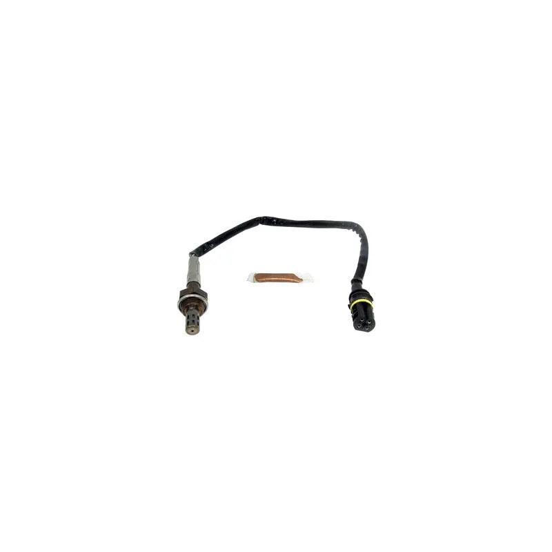 Sonde lambda DELPHI ES10632-12B1
