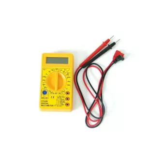 Appareil de diagnostic pour installation électrique MAMMOOTH A170 701