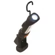 Lampe de poche MAMMOOTH A001 028 - Visuel 2