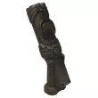 Lampe de poche MAMMOOTH A001 028 - Visuel 3