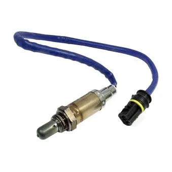Sonde lambda DELPHI ES10680-12B1