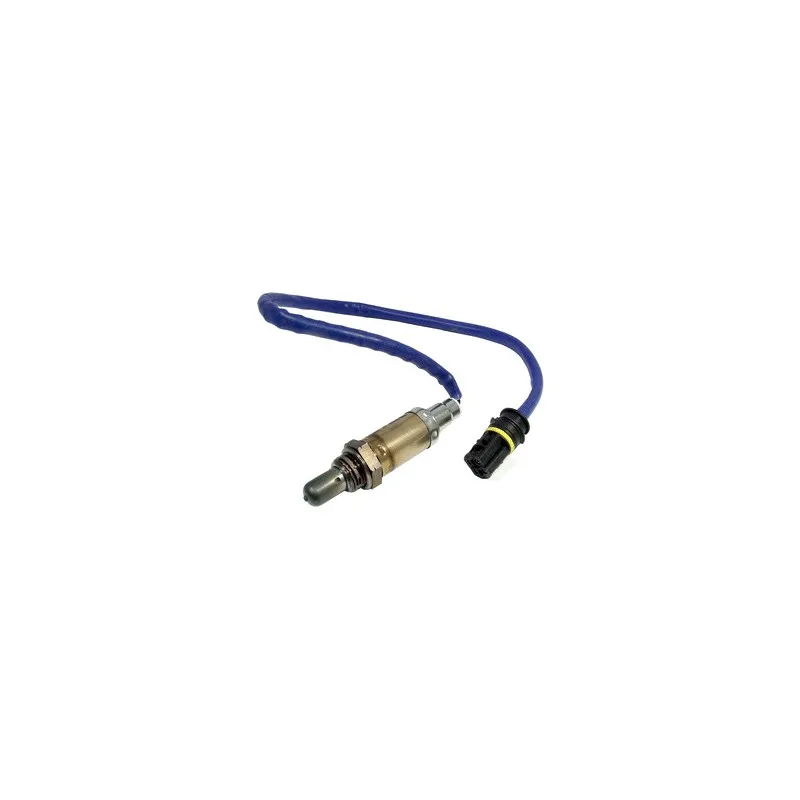 Sonde lambda DELPHI ES10680-12B1