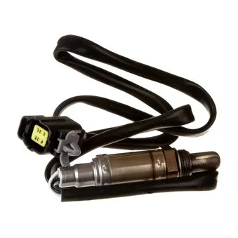 Sonde lambda DELPHI ES10735-12B1