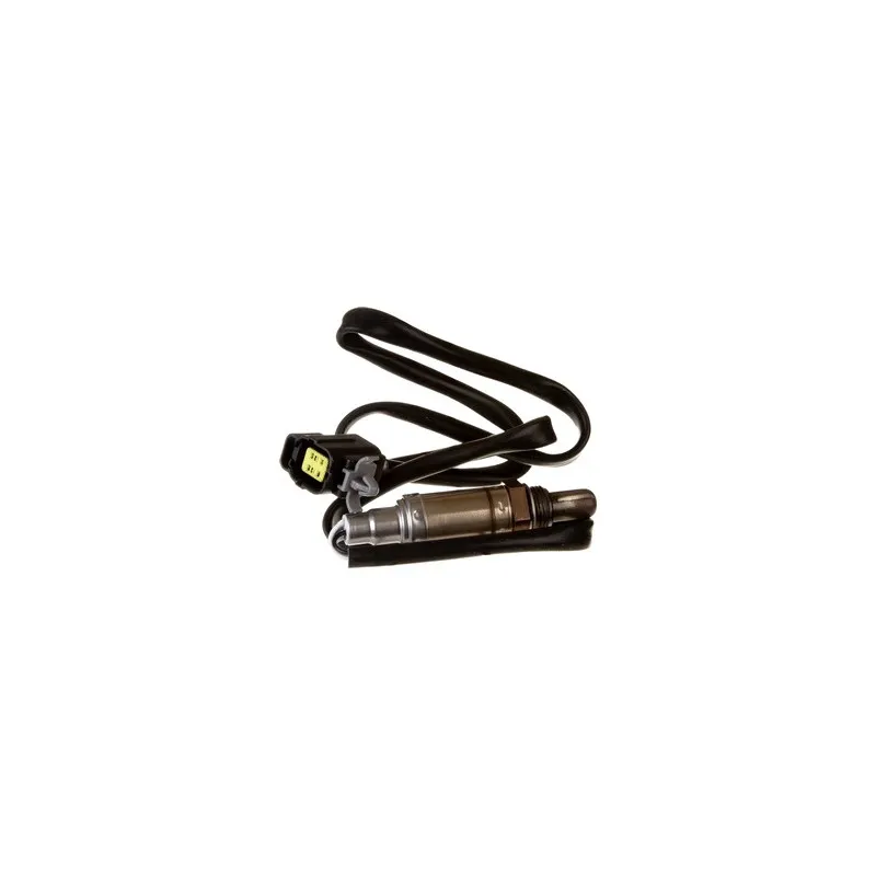 Sonde lambda DELPHI ES10735-12B1