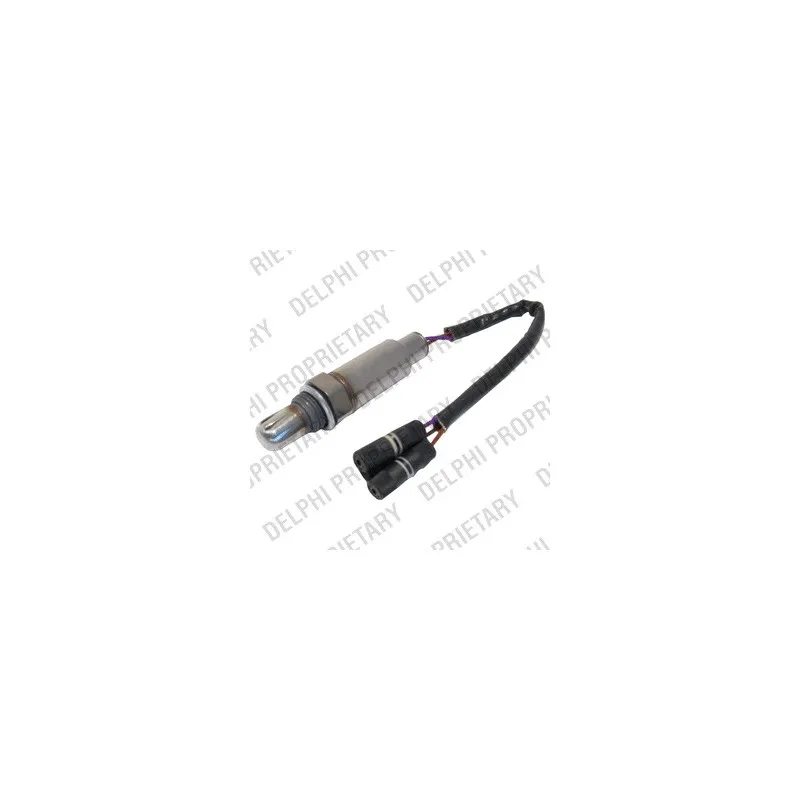 Sonde lambda DELPHI ES10762-12B1