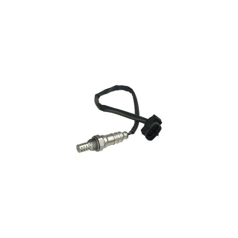Sonde lambda DELPHI ES10798-12B1