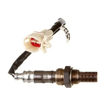Sonde lambda DELPHI