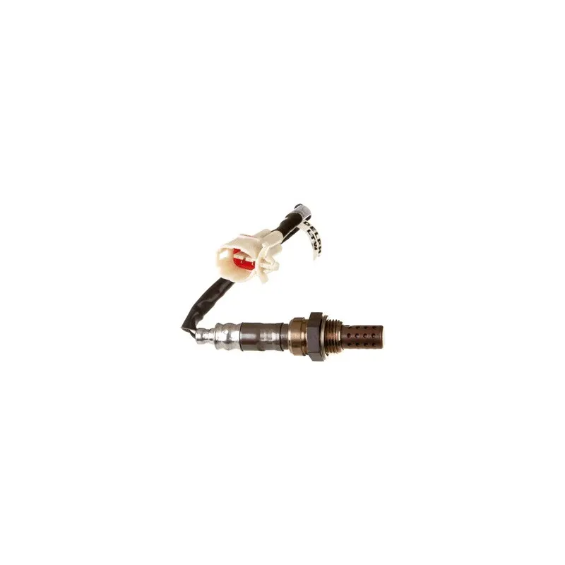 Sonde lambda DELPHI ES10822-12B1