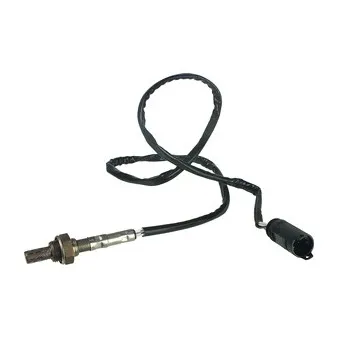 Sonde lambda DELPHI ES10857-12B1