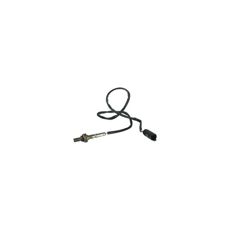Sonde lambda DELPHI ES10857-12B1