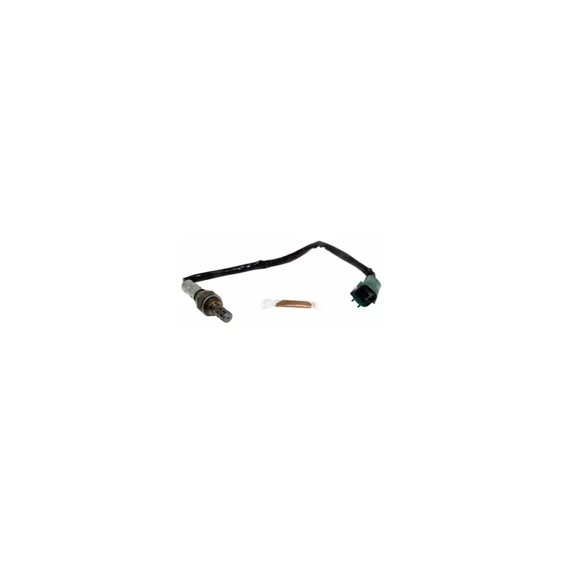 Sonde lambda DELPHI ES10880-12B1