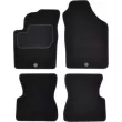 Tapis en velours MAMMOOTH A041 KIA130 PRM 01 - Visuel 1