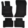 Tapis en velours MAMMOOTH A041 MER100 PRM 01 - Visuel 1