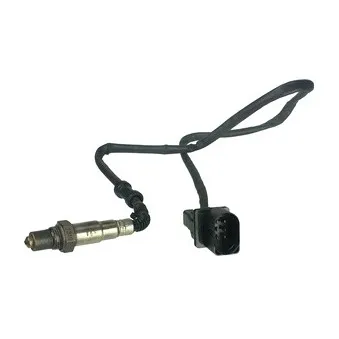 Sonde lambda DELPHI ES10921-12B1