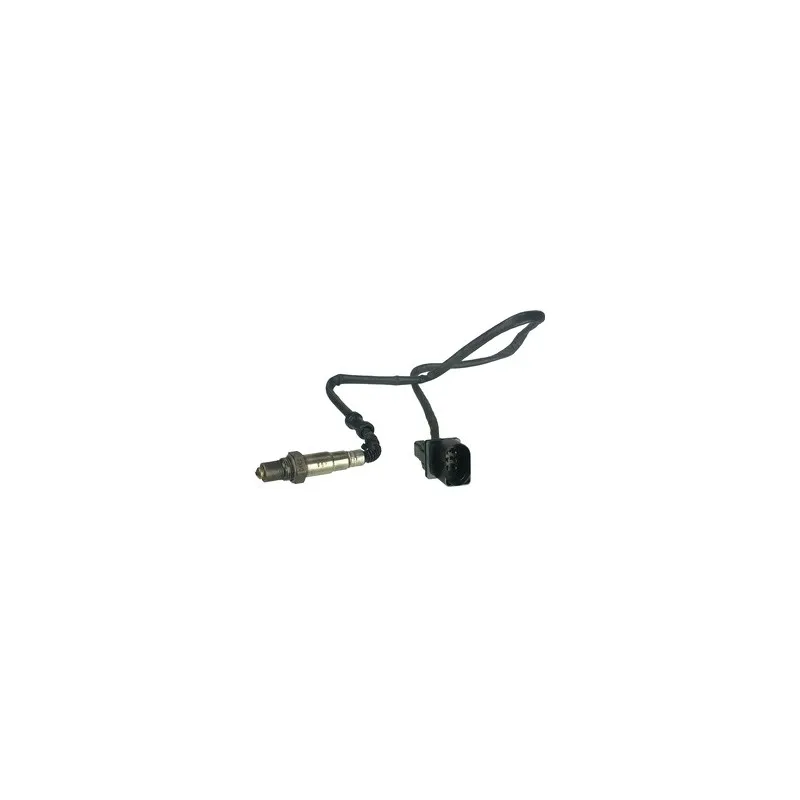 Sonde lambda DELPHI ES10921-12B1