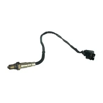 Sonde lambda DELPHI ES10923-12B1