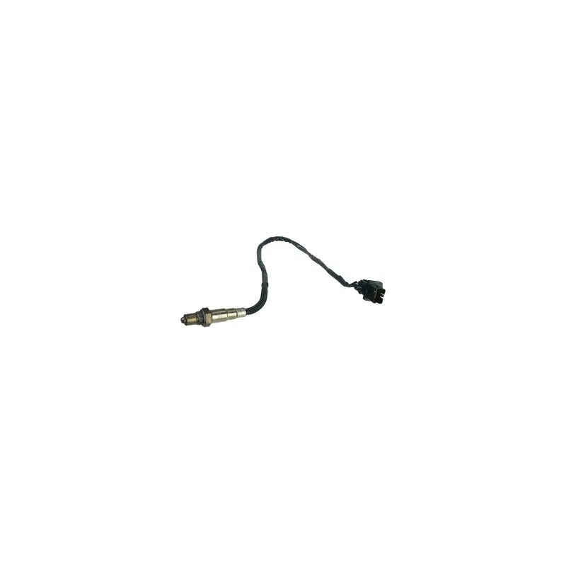 Sonde lambda DELPHI ES10923-12B1