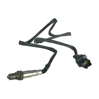 Sonde lambda DELPHI ES10924-12B1