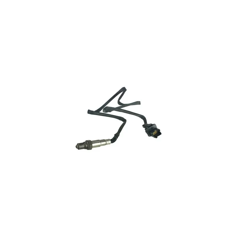 Sonde lambda DELPHI ES10924-12B1