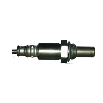 Sonde lambda DELPHI ES10933-11B1