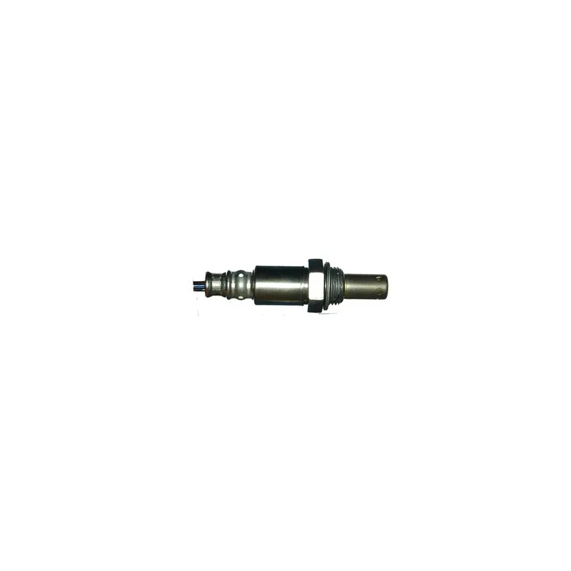Sonde lambda DELPHI ES10933-11B1