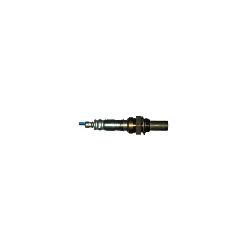 Sonde lambda DELPHI ES10939-11B1
